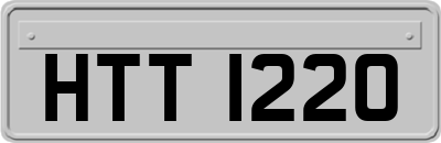 HTT1220