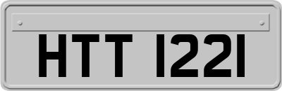 HTT1221