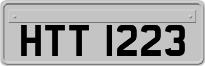 HTT1223