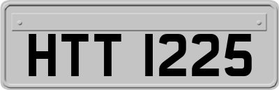 HTT1225