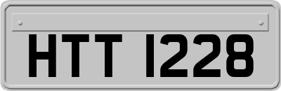HTT1228