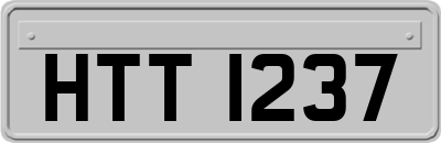 HTT1237