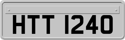 HTT1240