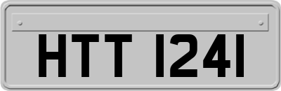 HTT1241