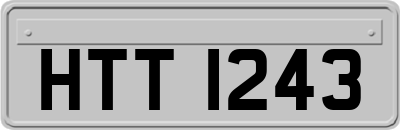 HTT1243