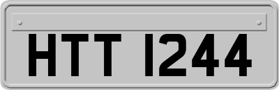 HTT1244