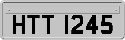 HTT1245