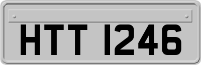 HTT1246