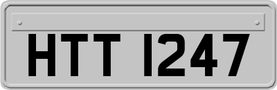 HTT1247