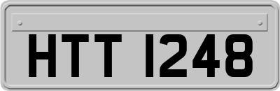 HTT1248