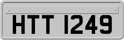 HTT1249