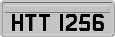 HTT1256