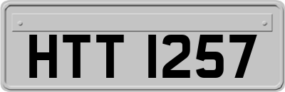 HTT1257