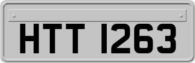 HTT1263