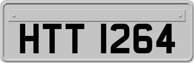 HTT1264