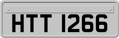 HTT1266