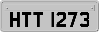 HTT1273