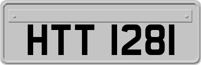 HTT1281