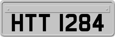 HTT1284