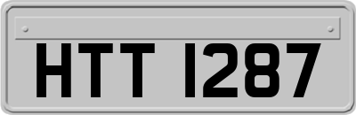 HTT1287
