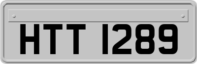 HTT1289