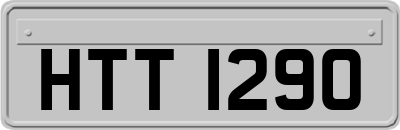 HTT1290