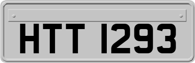 HTT1293