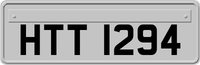 HTT1294