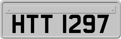 HTT1297