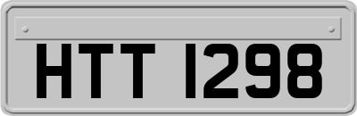 HTT1298