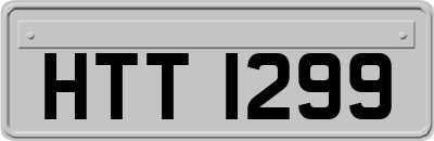 HTT1299