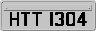 HTT1304