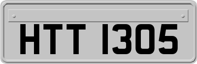 HTT1305