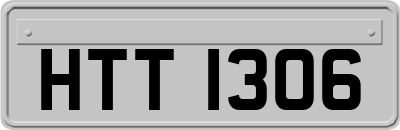 HTT1306