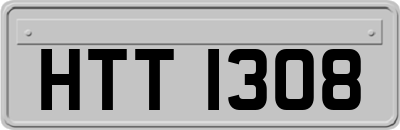 HTT1308