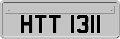 HTT1311
