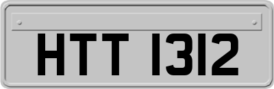 HTT1312