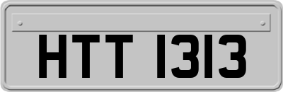 HTT1313