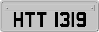 HTT1319