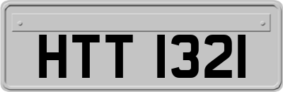 HTT1321