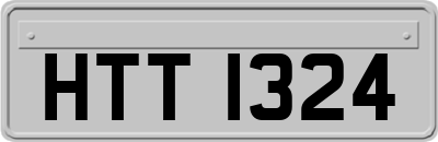 HTT1324