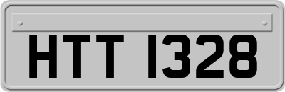 HTT1328
