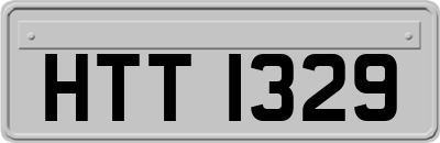 HTT1329