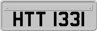 HTT1331
