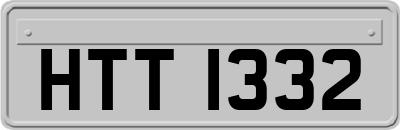 HTT1332