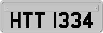 HTT1334