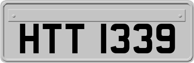 HTT1339