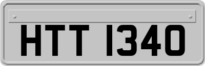 HTT1340