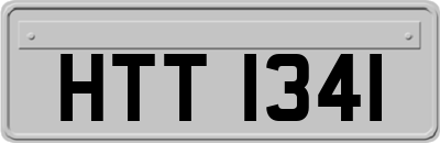 HTT1341