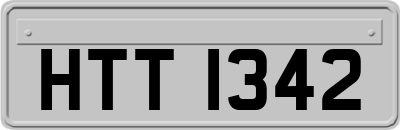 HTT1342